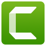 Camtasia