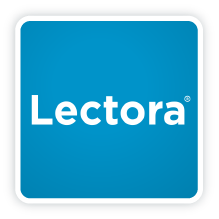 Lectora