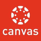 Canva